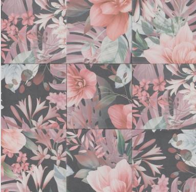 Décor Rosses 20/20 M 280 Por