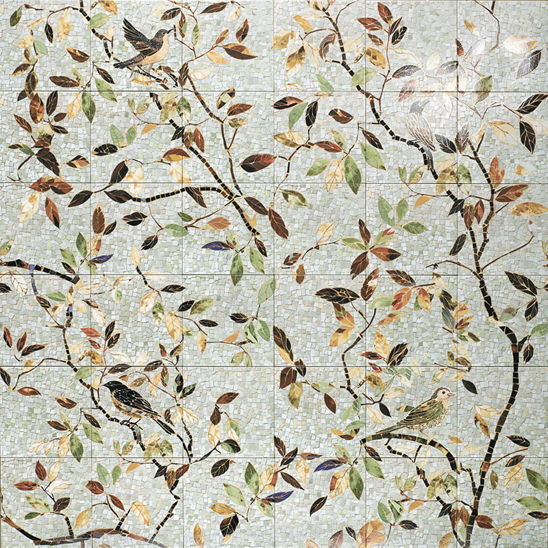 Decor Tiffany 20/20 M300