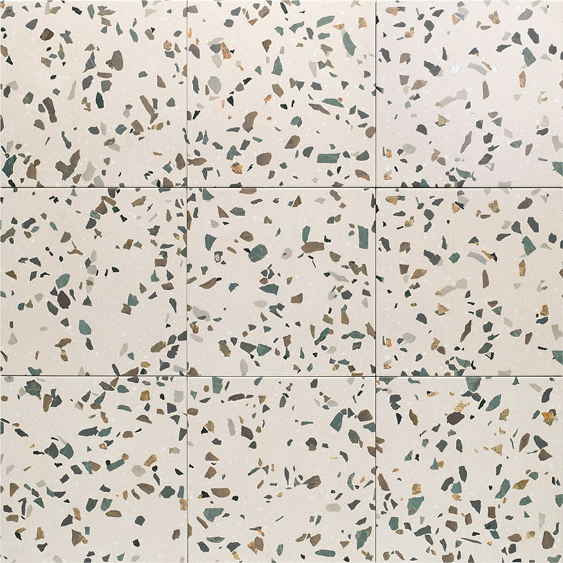 Dots Nude 20/20 M280