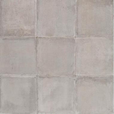 Elegance Grey 20/20 M280