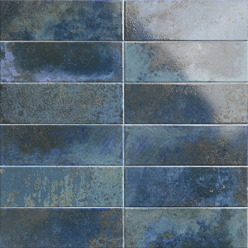 Escama Blu 10/30