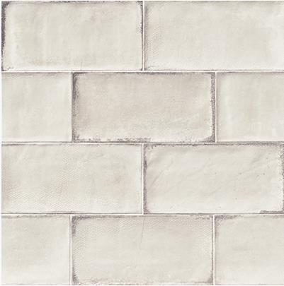 Esenzia Blanco 15/30
