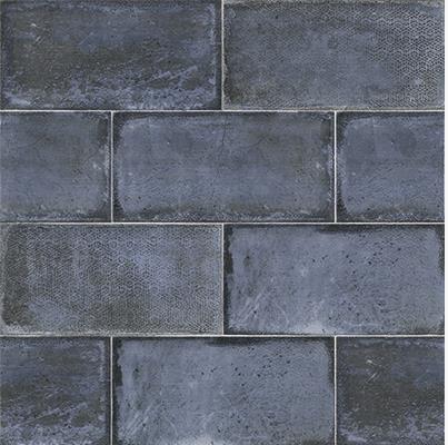 Esenzia Note15/30