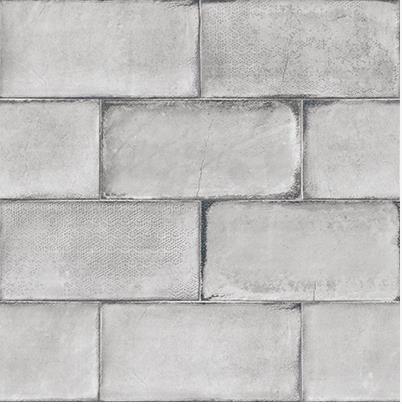 Esenzia Perla 15/30