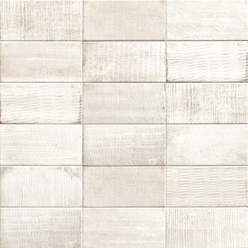 Filato Naturale 10/20