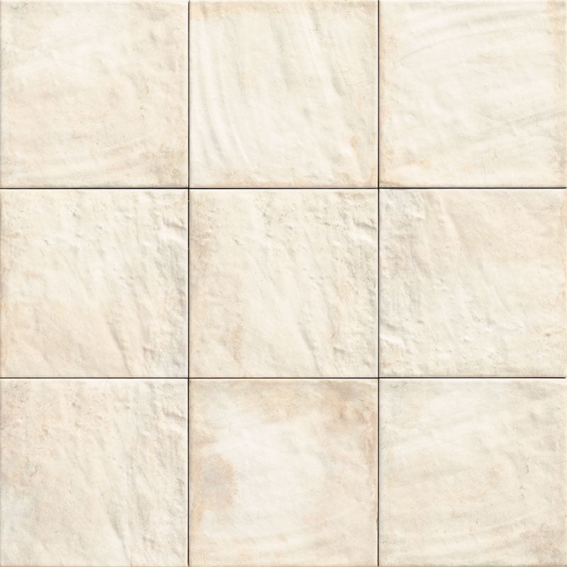 Forli White 20/20
