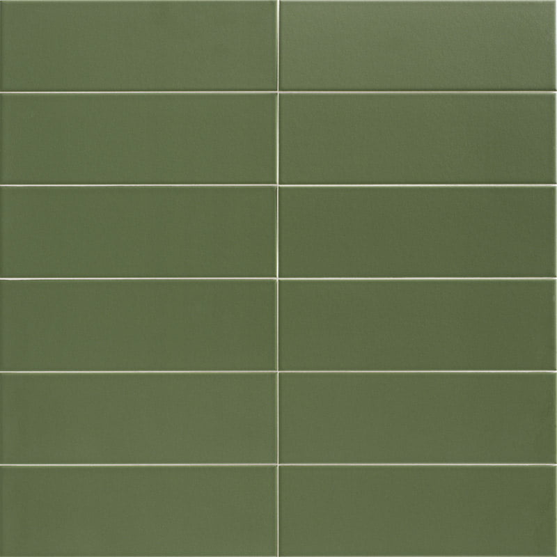 Jungle Olive 10/30