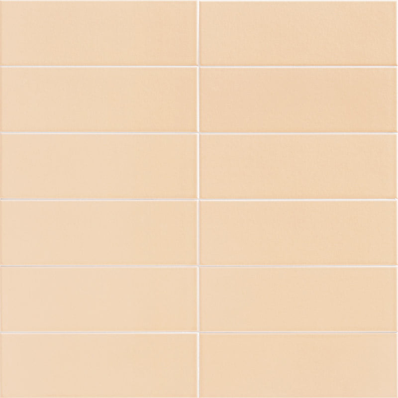 Jungle Peach 10/30