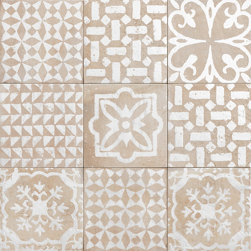 Kasma Blanc 20/20 M 280