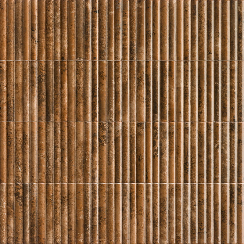 Lugano Fuocco 15/30 M280