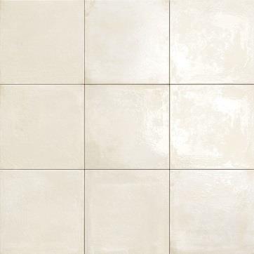 Maiolica Bianco 20/20 M-152