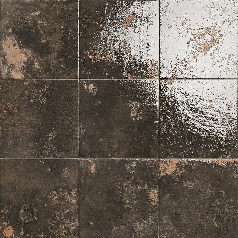 Meraki Black 20/20 M 280 Por