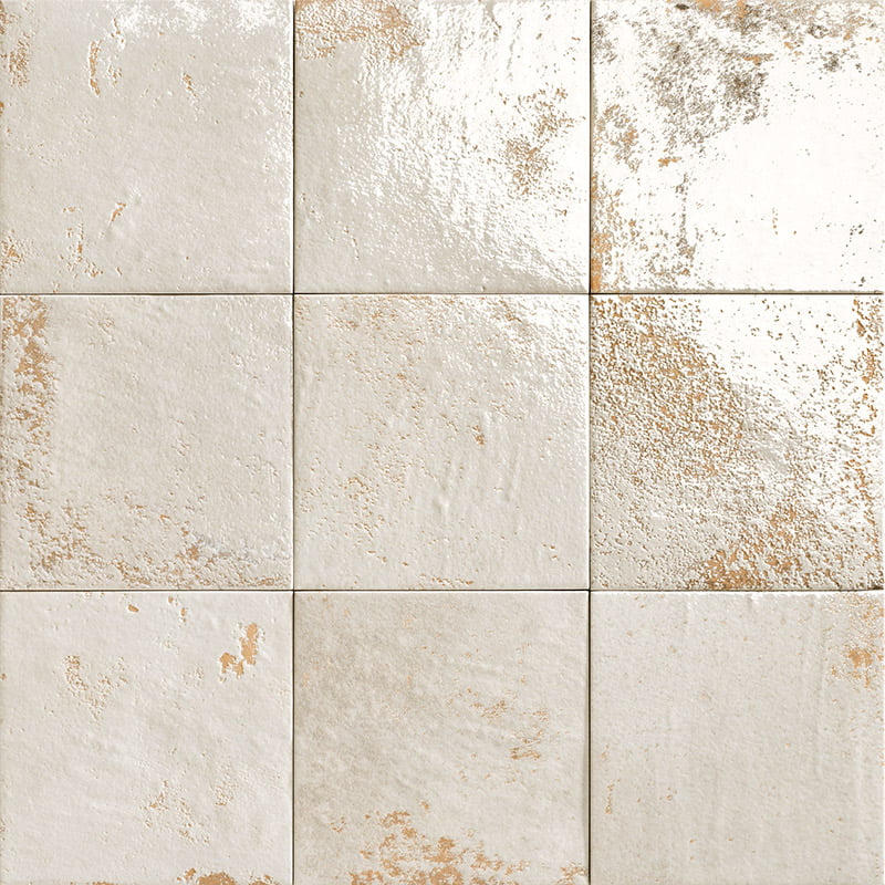 Meraki Blanco 20/20 M 280 Por