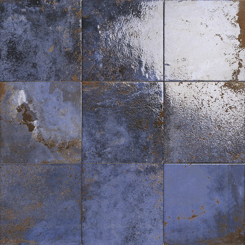 Meraki Blu 20/20 M 280 Por