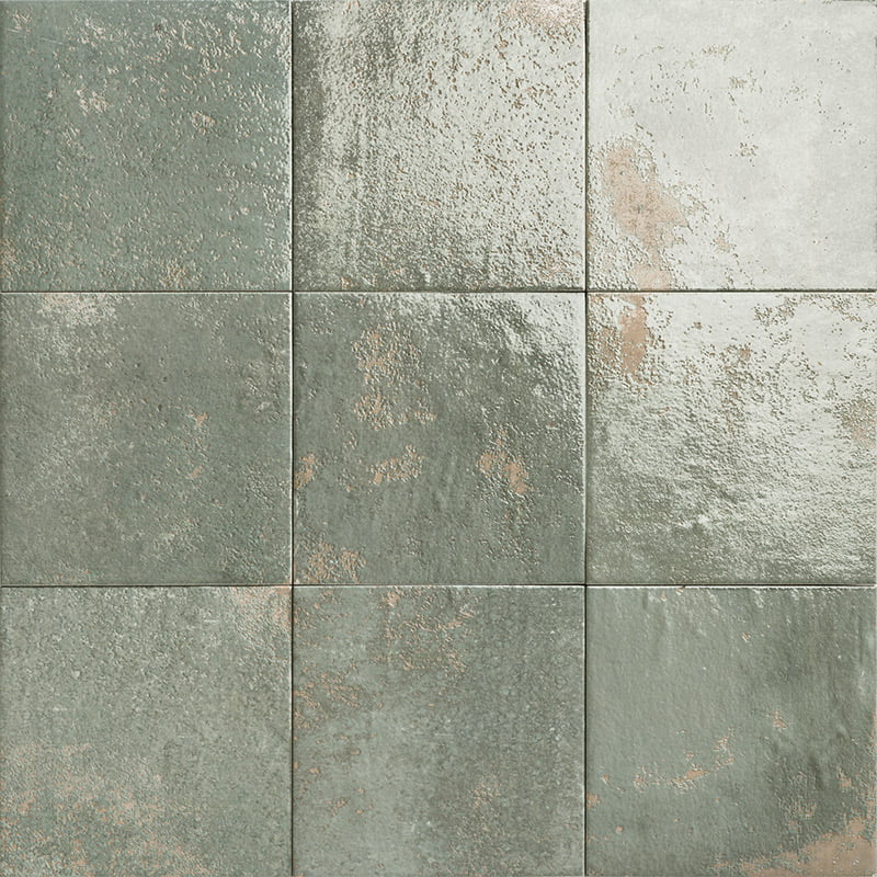 Meraki Green 20/20 M 280 Por