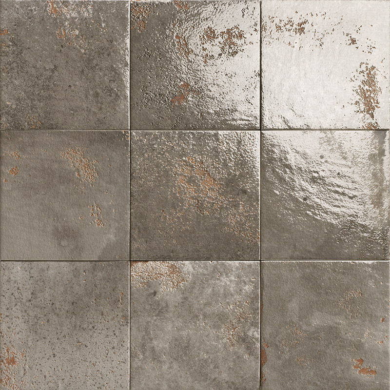 Meraki Grey 20/20 M 280 Por