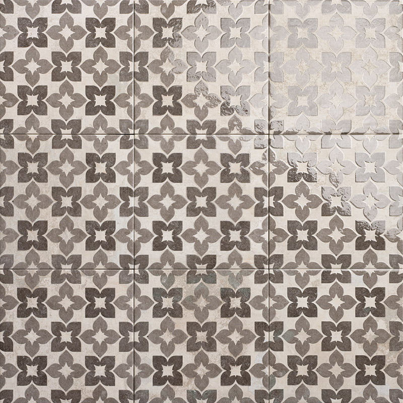 Meraki Soul Black 20/20 M 280 Por