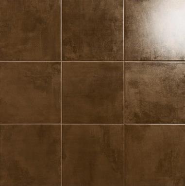 Metal Bronze 20/20 M 300
