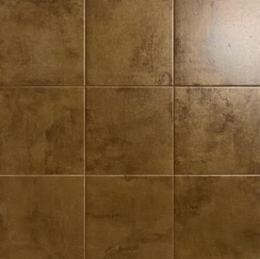Metal Gold 20/20 M 300