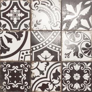 Metallici Signe 20/20 M-280