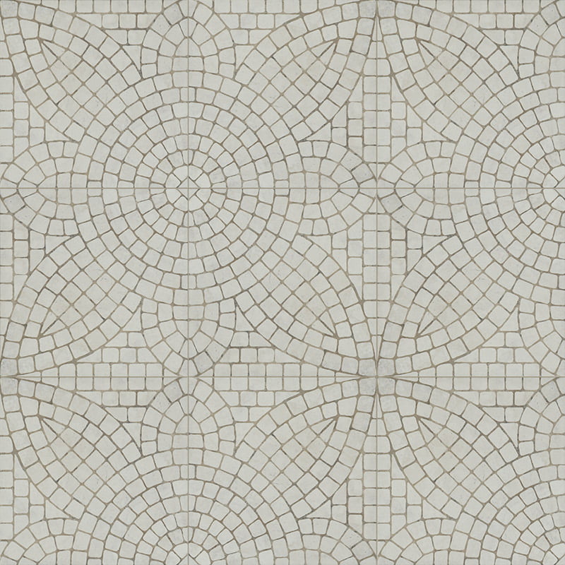 Mikron Delos 20/20 M280