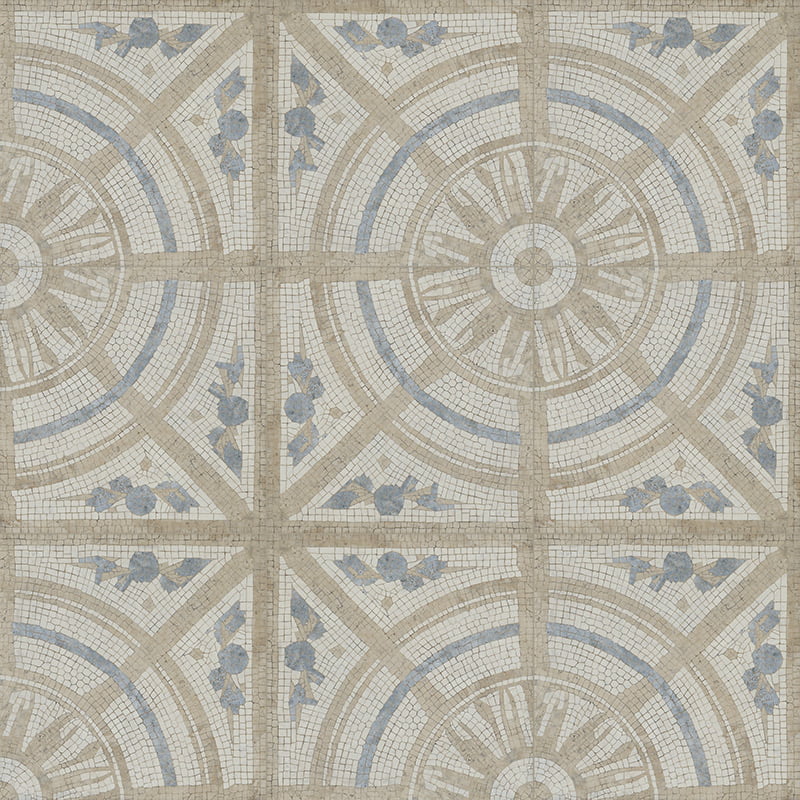 Mikron Medalyon 20/20 M280 - 30 M2