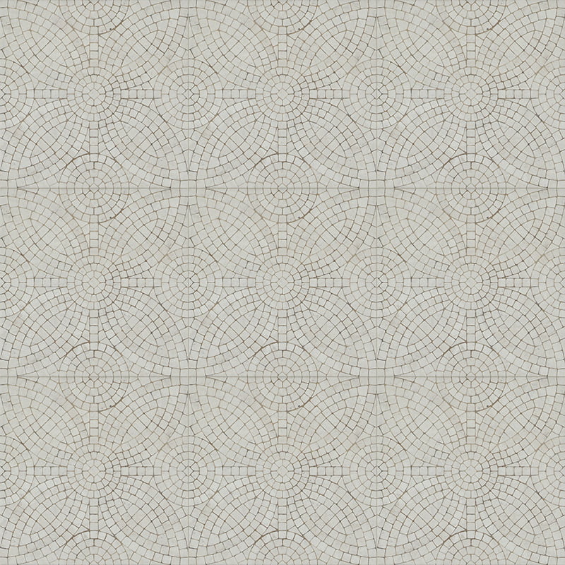 Mikron Opus 20/20 M280