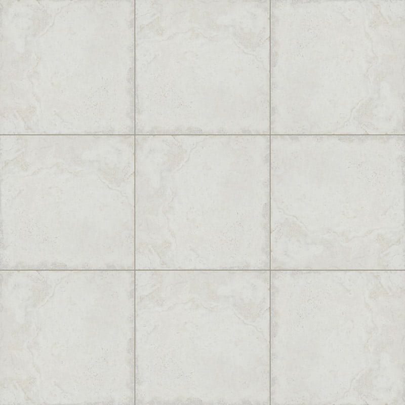 Mikron Thassos 20/20 M280