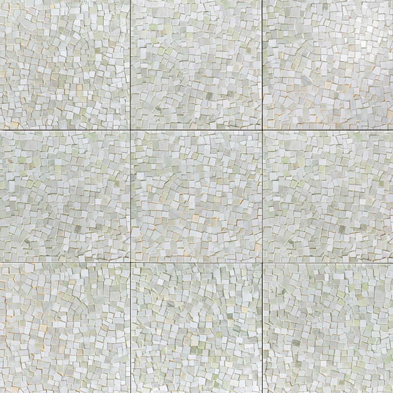 Mosaico Tiffany 20/20 M300