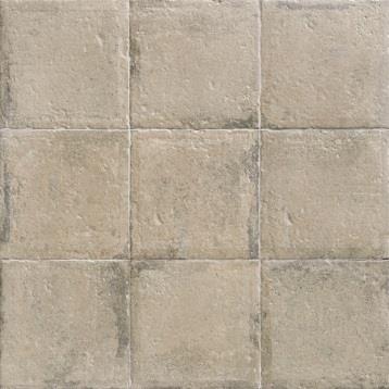 Norland Beige 20/20 M-280