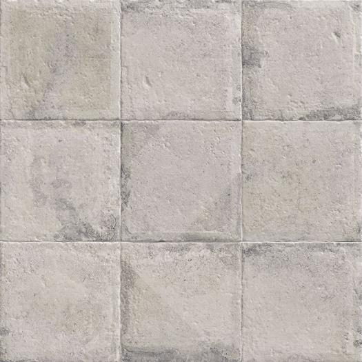 Norland Grey 20/20