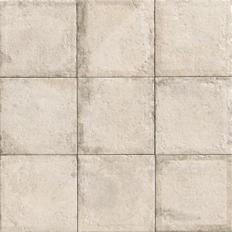 Norland White 20/20 M-280