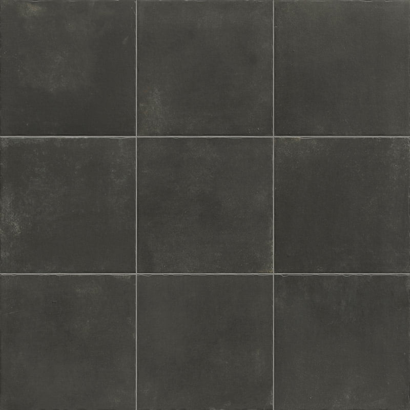 Nostalgy Black 20/20 M 280