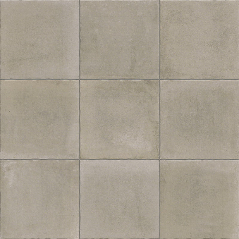 Nostalgy Concrete 20/20 M 280 Por