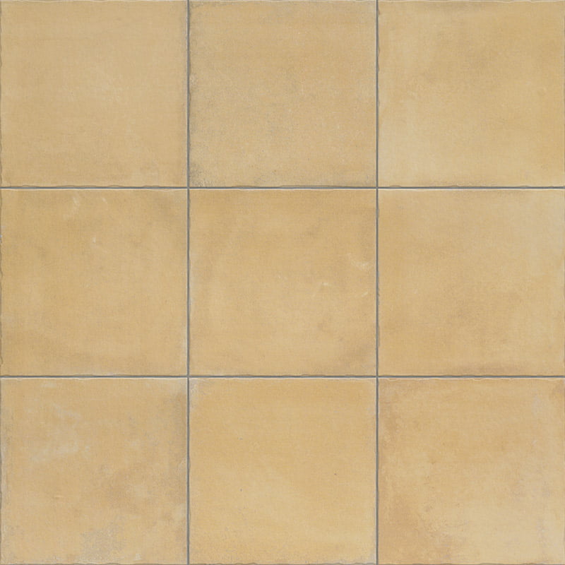 Nostalgy Honey 20/20 M 280 Por