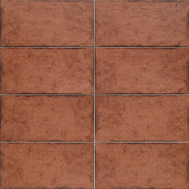 Rivoli Brown 15/30