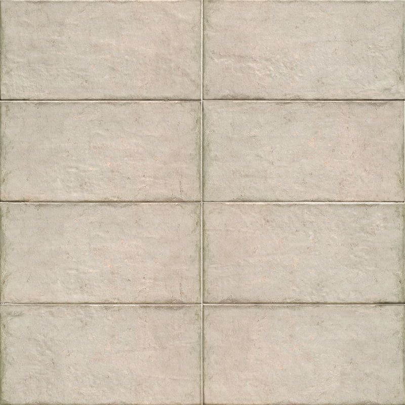 Rivoli Grey 15/30