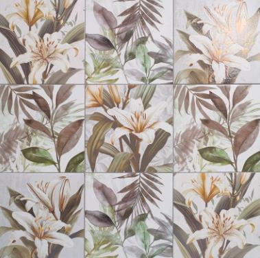 Secrets White 20/20 M280