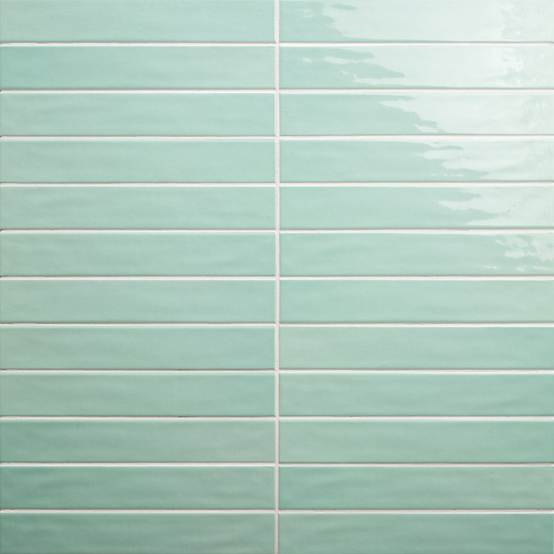 Sidney Aqua 5/30 M230