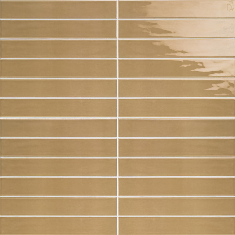 Sidney Bondi 5/30 M230