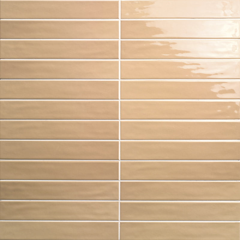 Sidney Clay 5/30 M230