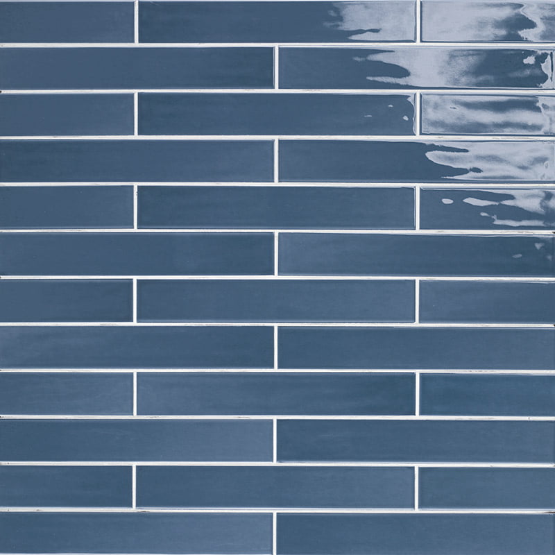 Sidney Navy 5/30 M230