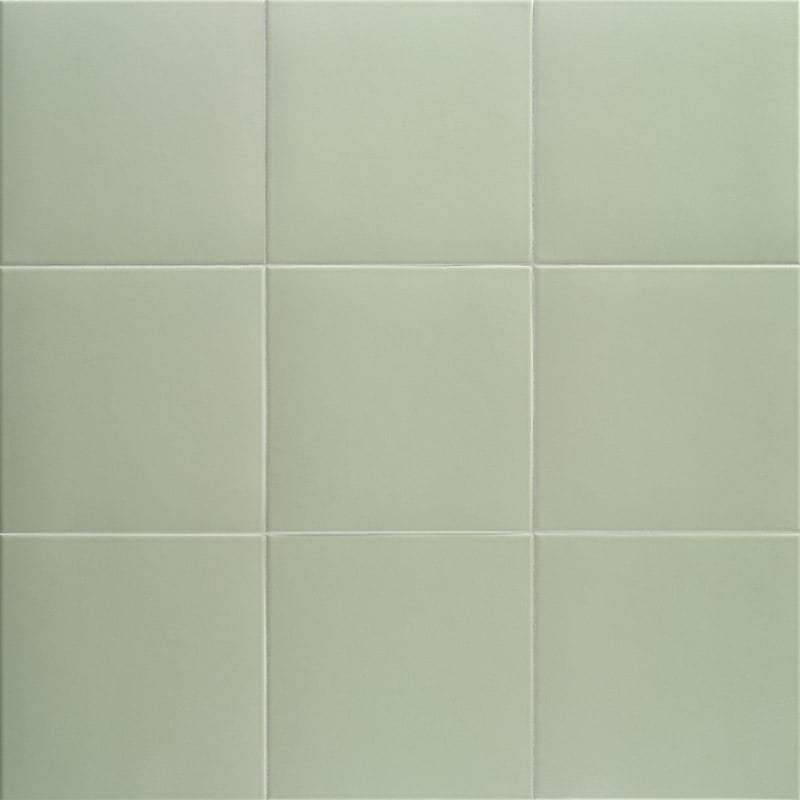 Technical Basil 20/20 M280