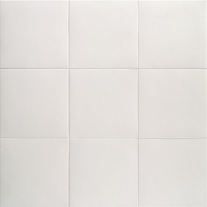 Technical Shell 20/20 M280