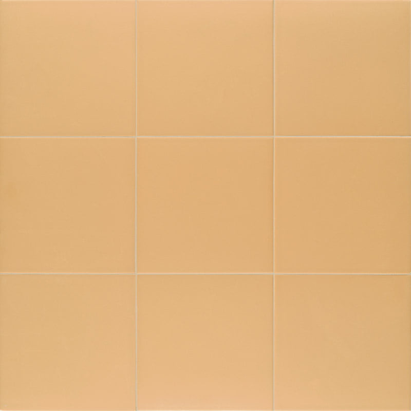 Technical Tangerine 20/20 M280