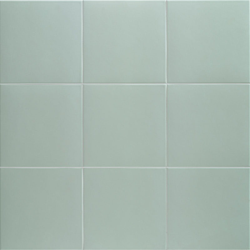 Technicas Soft Aloe M280 20/20