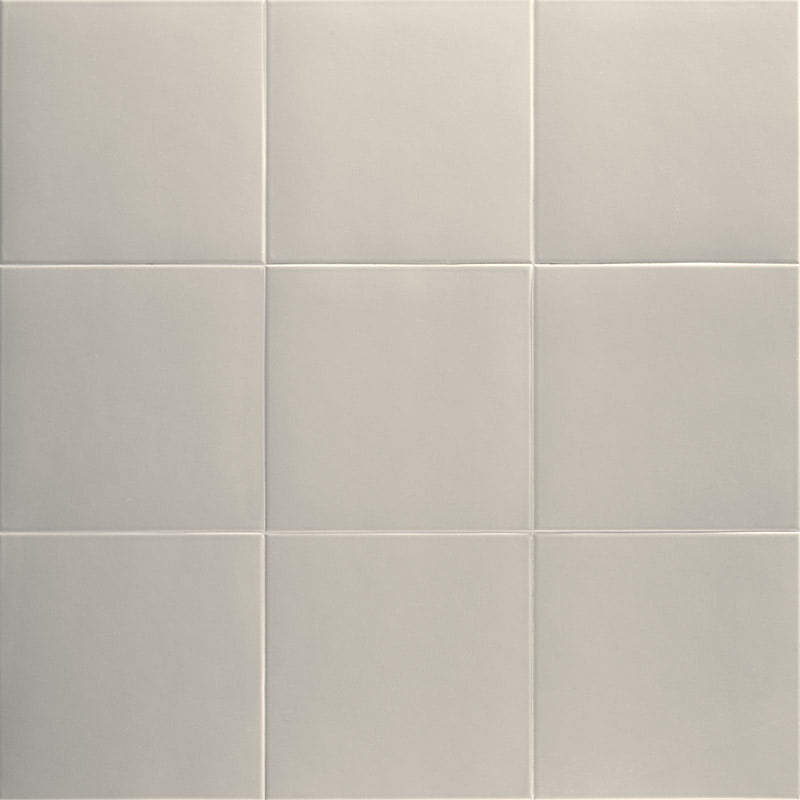 Technicas Soft Koala M280 20/20