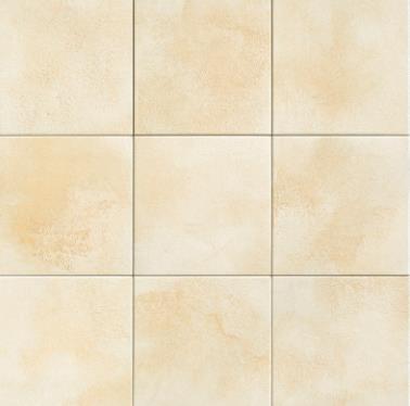 Tikida Ocre 20/20 M 152