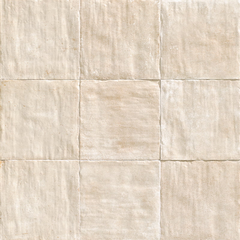 Tuscania Beige 20/20