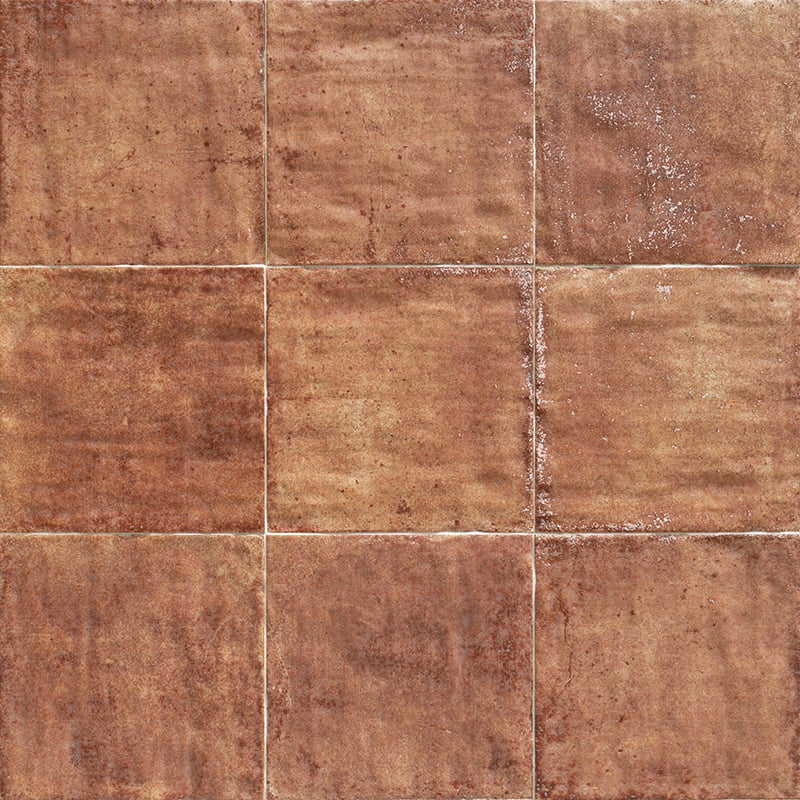Tuscania Brown 20/20